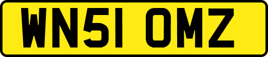WN51OMZ