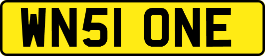 WN51ONE