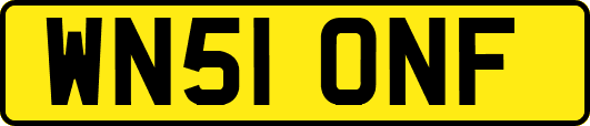 WN51ONF