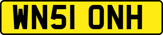 WN51ONH