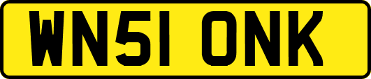 WN51ONK