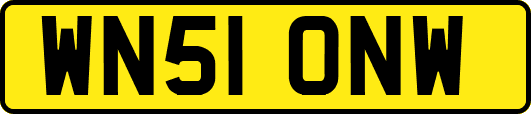 WN51ONW