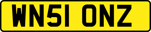 WN51ONZ
