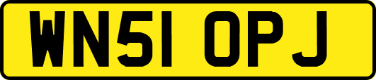 WN51OPJ