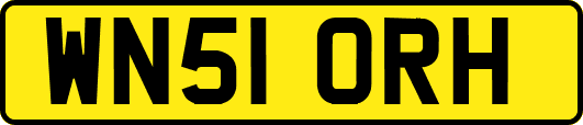 WN51ORH