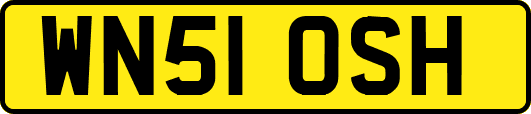 WN51OSH