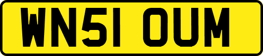 WN51OUM