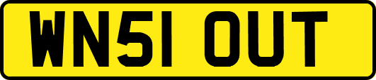 WN51OUT