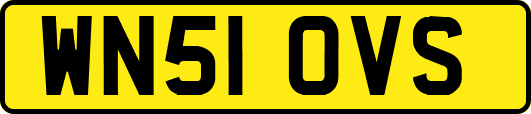 WN51OVS
