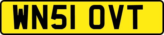 WN51OVT