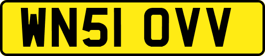 WN51OVV