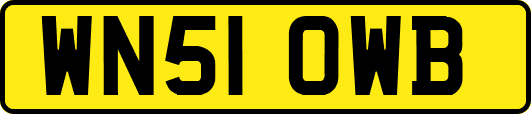 WN51OWB