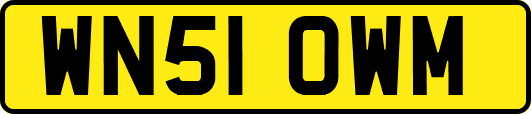 WN51OWM