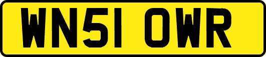 WN51OWR