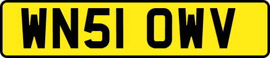 WN51OWV