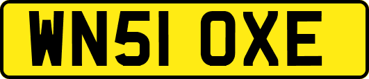 WN51OXE