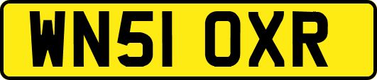 WN51OXR