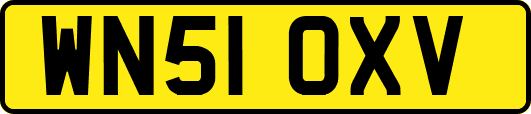 WN51OXV