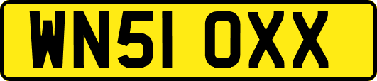 WN51OXX