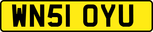 WN51OYU