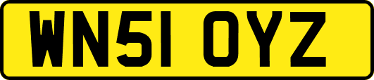 WN51OYZ