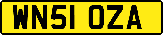 WN51OZA