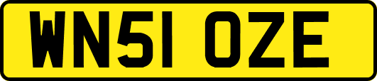 WN51OZE
