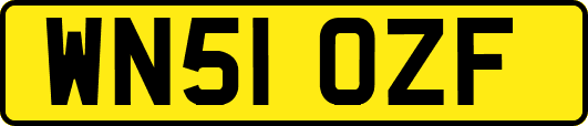 WN51OZF