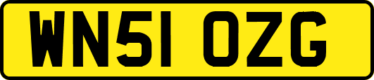 WN51OZG