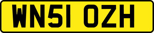 WN51OZH