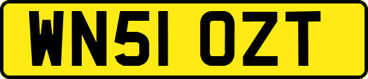 WN51OZT