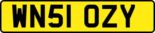 WN51OZY
