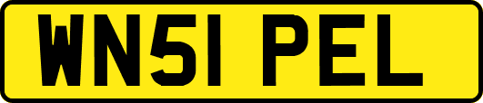 WN51PEL