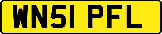 WN51PFL