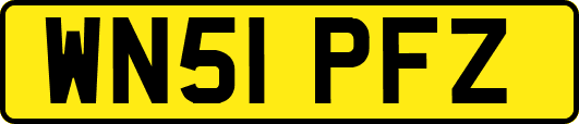 WN51PFZ