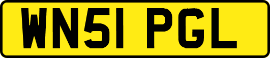 WN51PGL