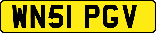 WN51PGV