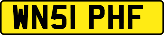 WN51PHF