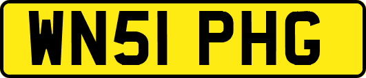 WN51PHG