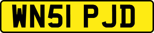 WN51PJD