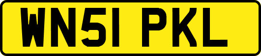 WN51PKL