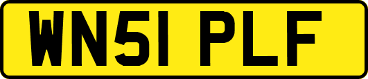 WN51PLF