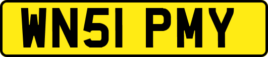 WN51PMY