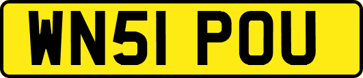 WN51POU
