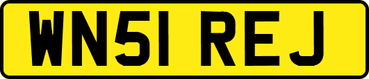 WN51REJ