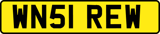 WN51REW