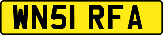 WN51RFA