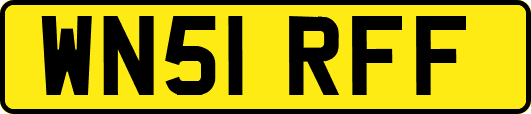 WN51RFF