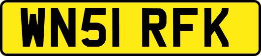 WN51RFK