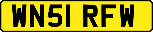 WN51RFW